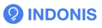Indonis